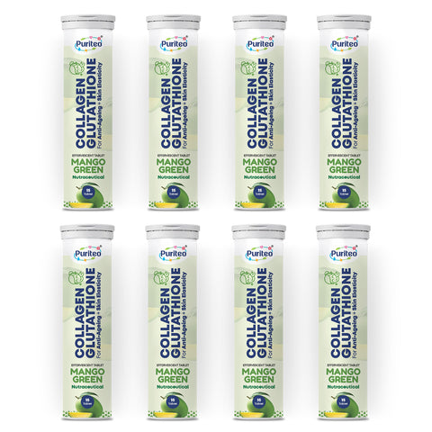 COLLAGEN_GLUTATHIONE_CTC_copy_018