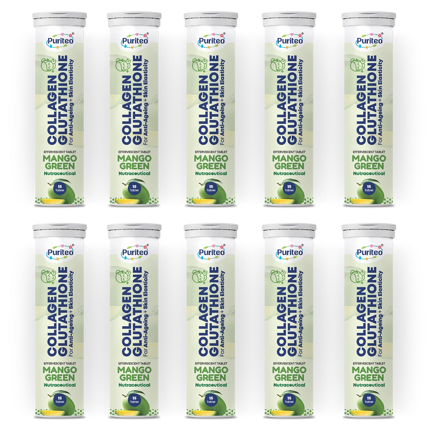 COLLAGEN_GLUTATHIONE_CTC_copy_020