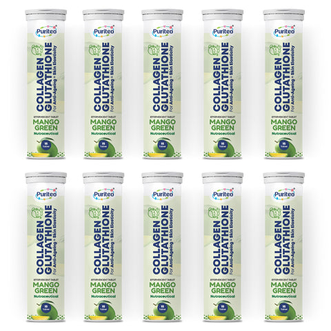 COLLAGEN_GLUTATHIONE_CTC_copy_020