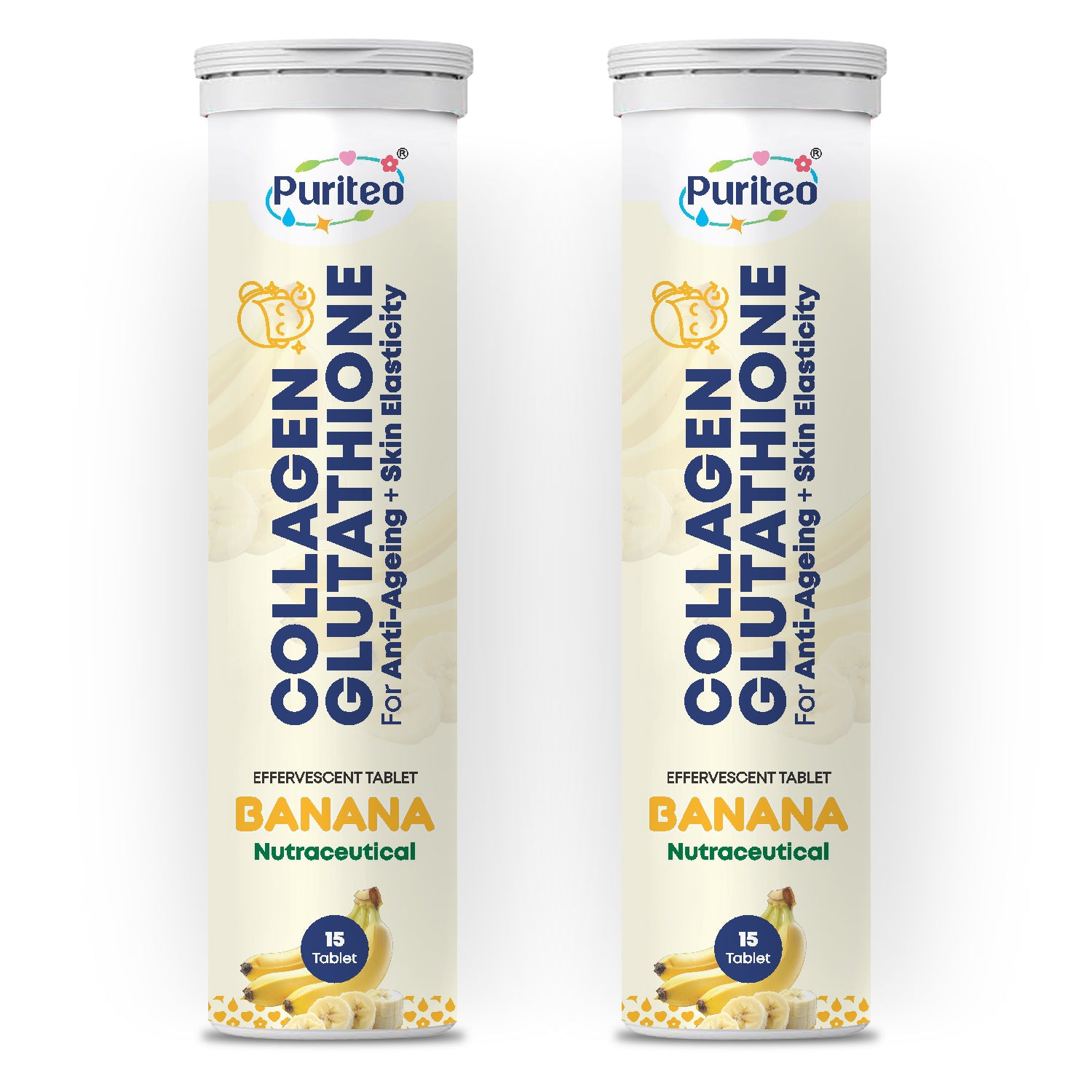 COLLAGEN_GLUTATHIONE_CTC_copy_022