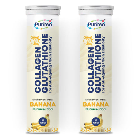 COLLAGEN_GLUTATHIONE_CTC_copy_022