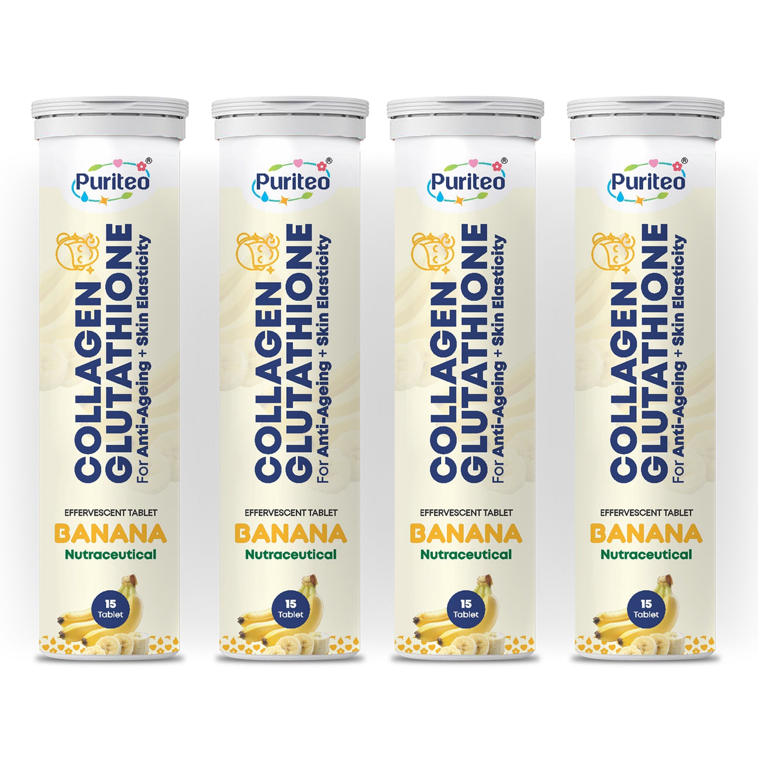 COLLAGEN_GLUTATHIONE_CTC_copy_024