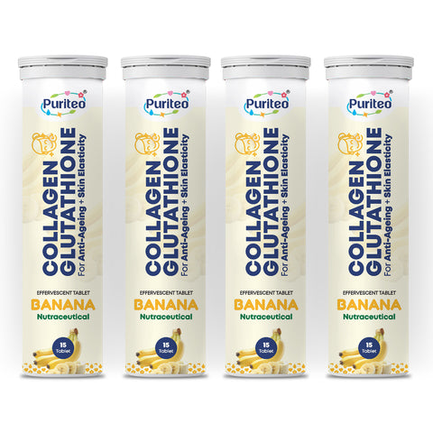 COLLAGEN_GLUTATHIONE_CTC_copy_024