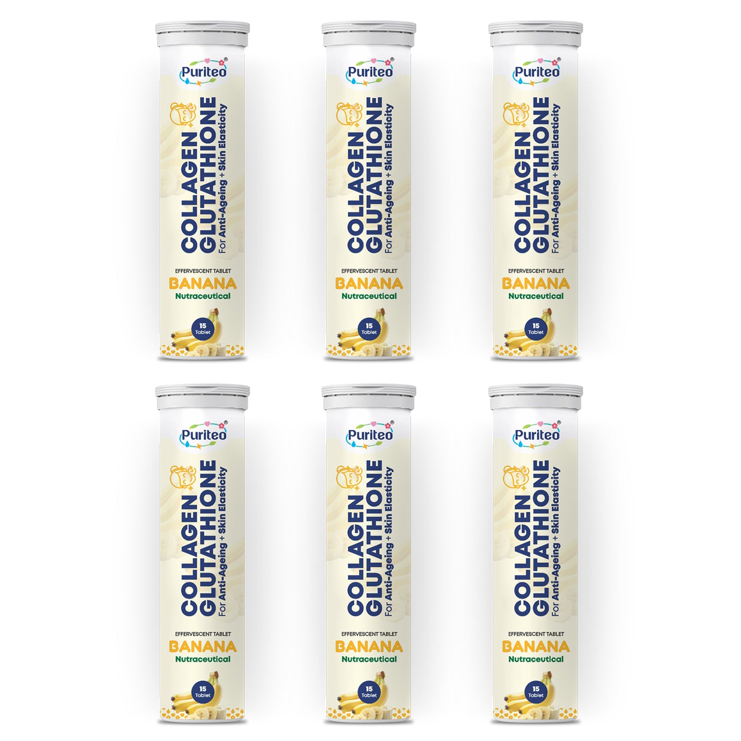 COLLAGEN_GLUTATHIONE_CTC_copy_026