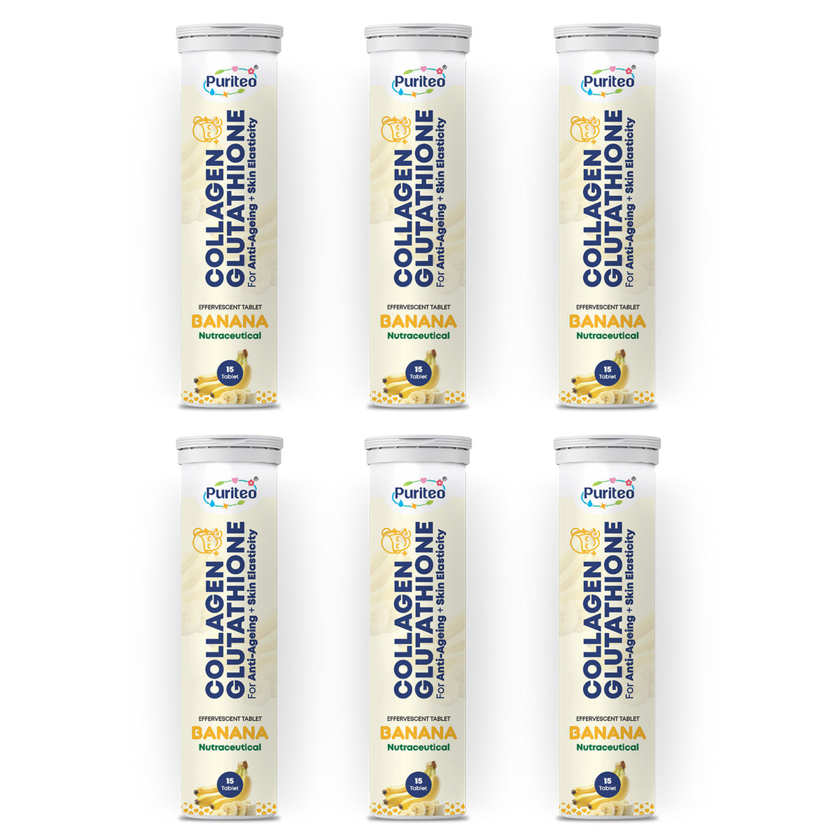 COLLAGEN_GLUTATHIONE_CTC_copy_026