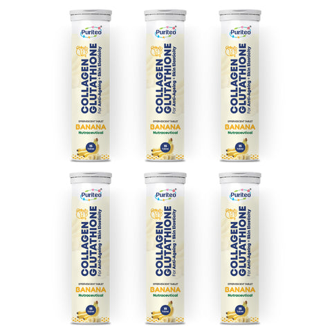 COLLAGEN_GLUTATHIONE_CTC_copy_026
