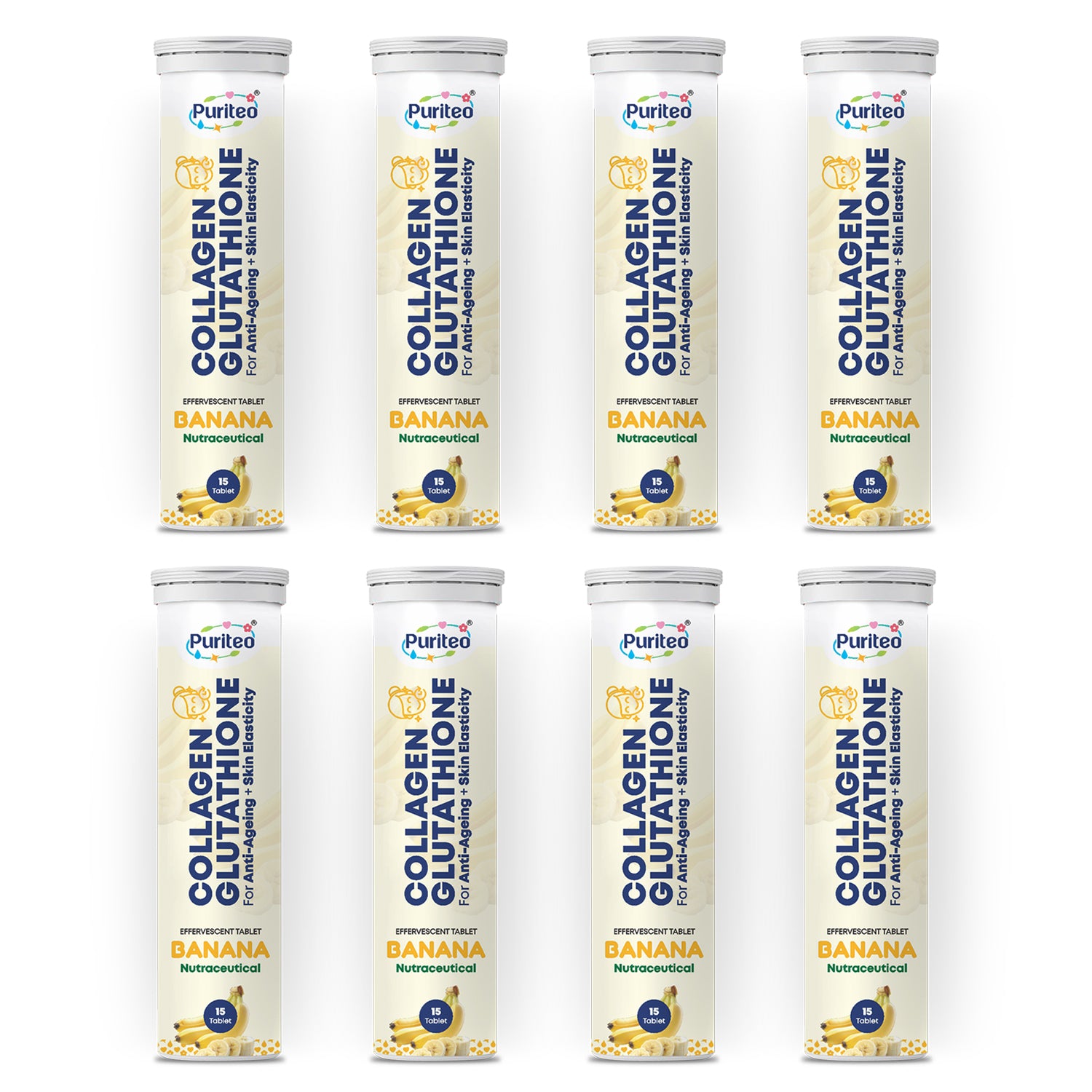 COLLAGEN_GLUTATHIONE_CTC_copy_028