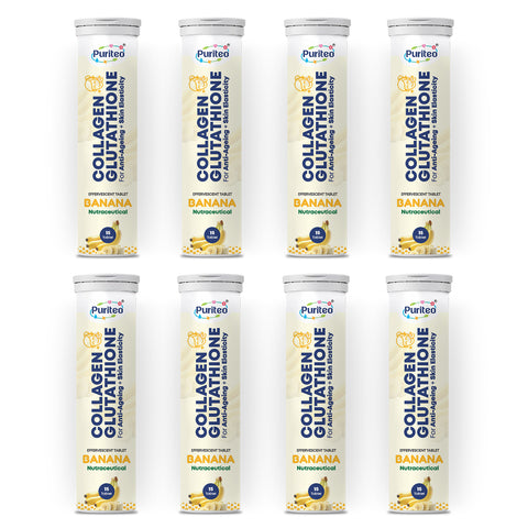COLLAGEN_GLUTATHIONE_CTC_copy_028