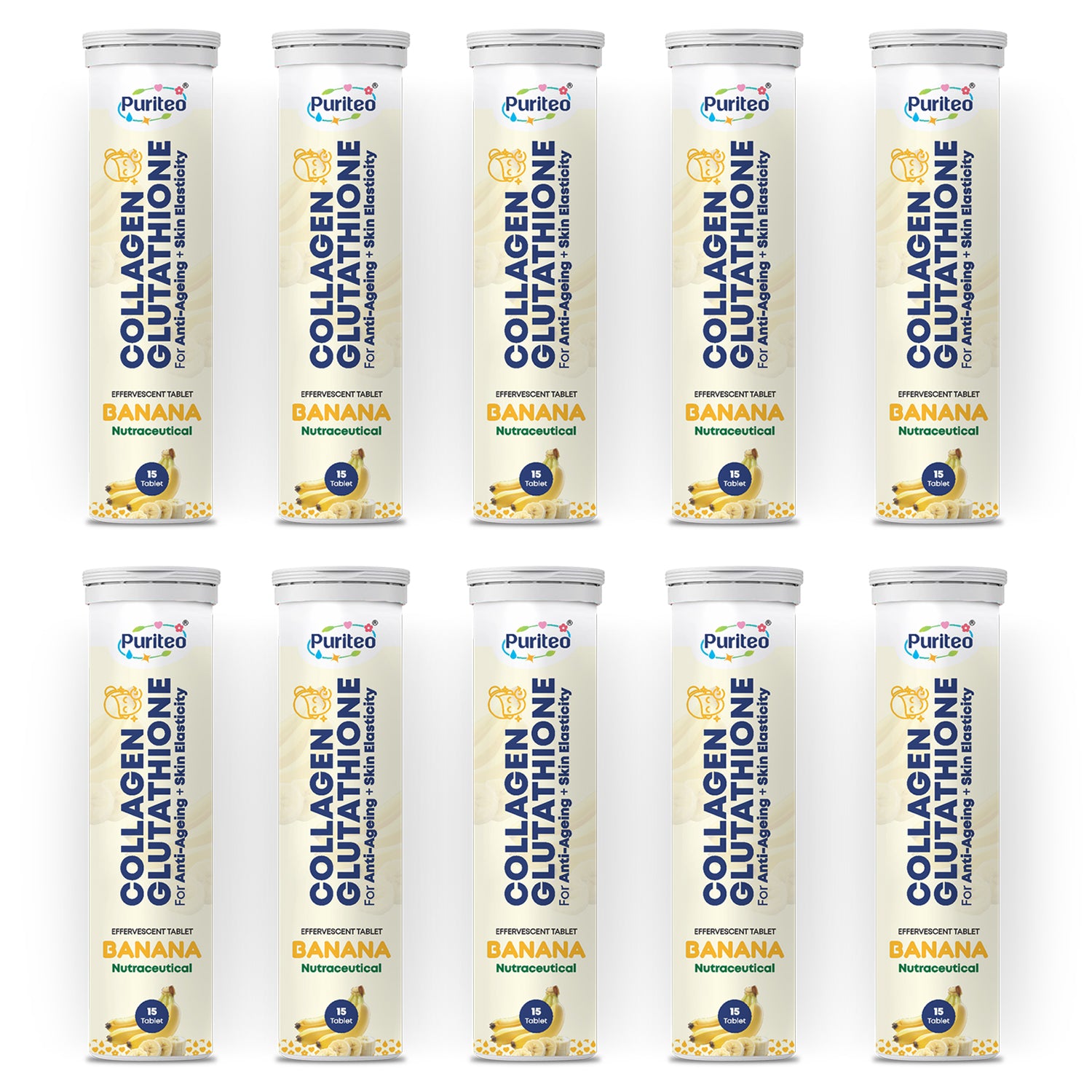 COLLAGEN_GLUTATHIONE_CTC_copy_030