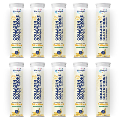 COLLAGEN_GLUTATHIONE_CTC_copy_030