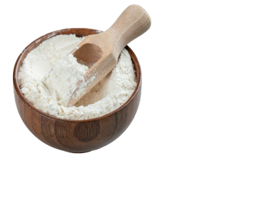 Calcium Carbonate