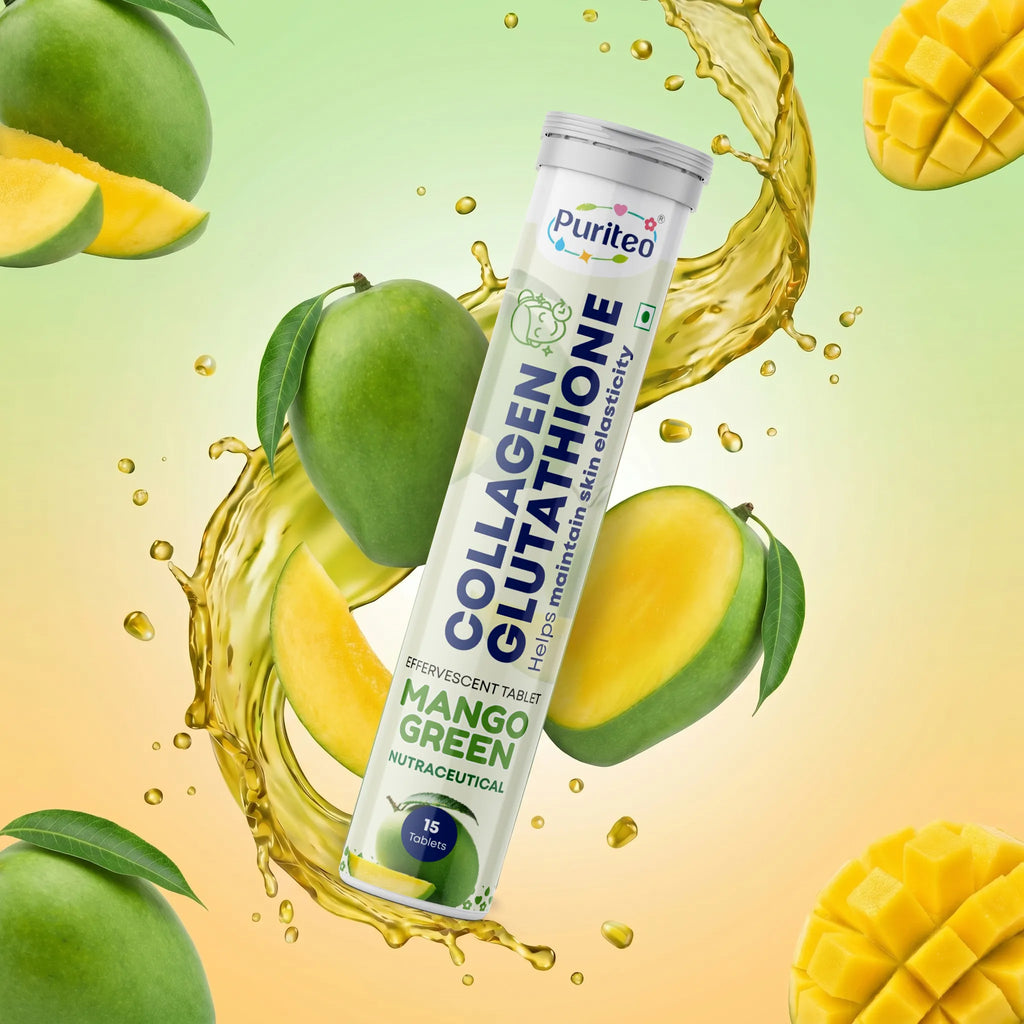 does iv glutathione have side effects Good and affordable whitening supplement||review on lazel  /collagen+glutathione #shorts#reviews main image 0