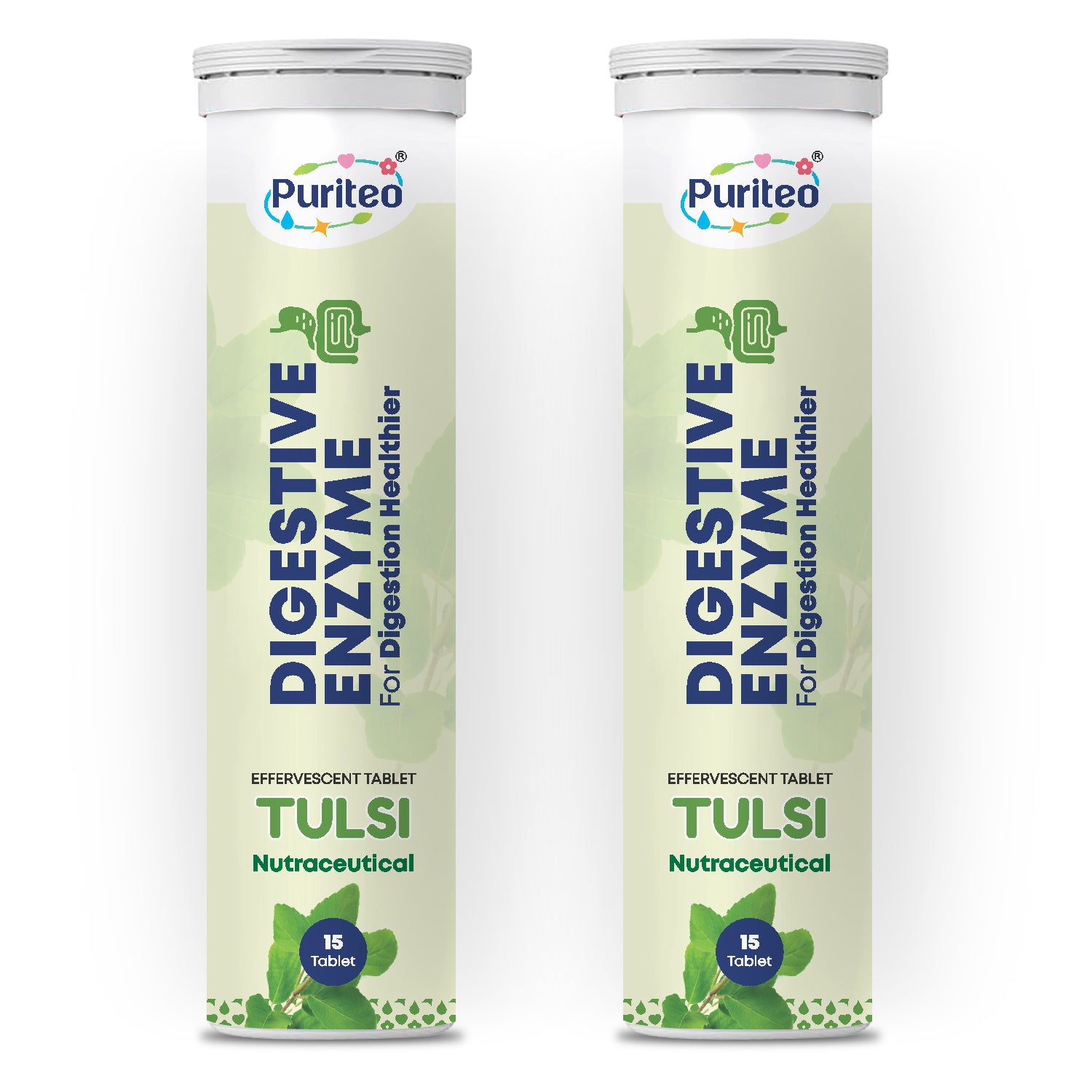 DIGESTIVE_ENZYME_CTC_copy_012