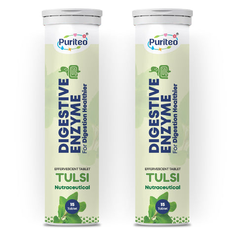 DIGESTIVE_ENZYME_CTC_copy_012