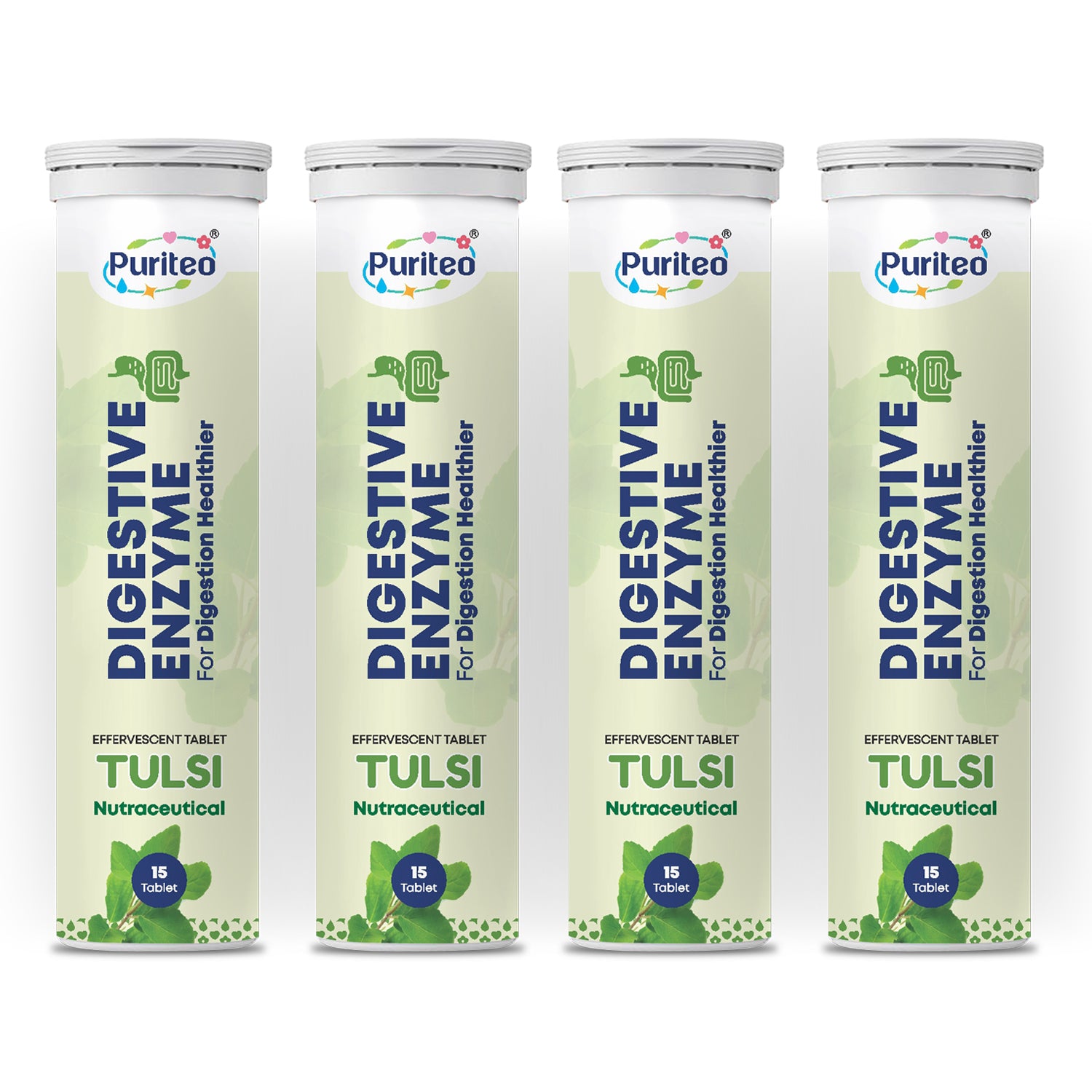 DIGESTIVE_ENZYME_CTC_copy_014
