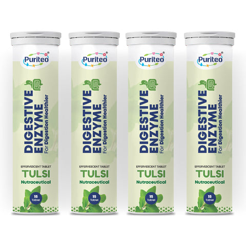 DIGESTIVE_ENZYME_CTC_copy_014