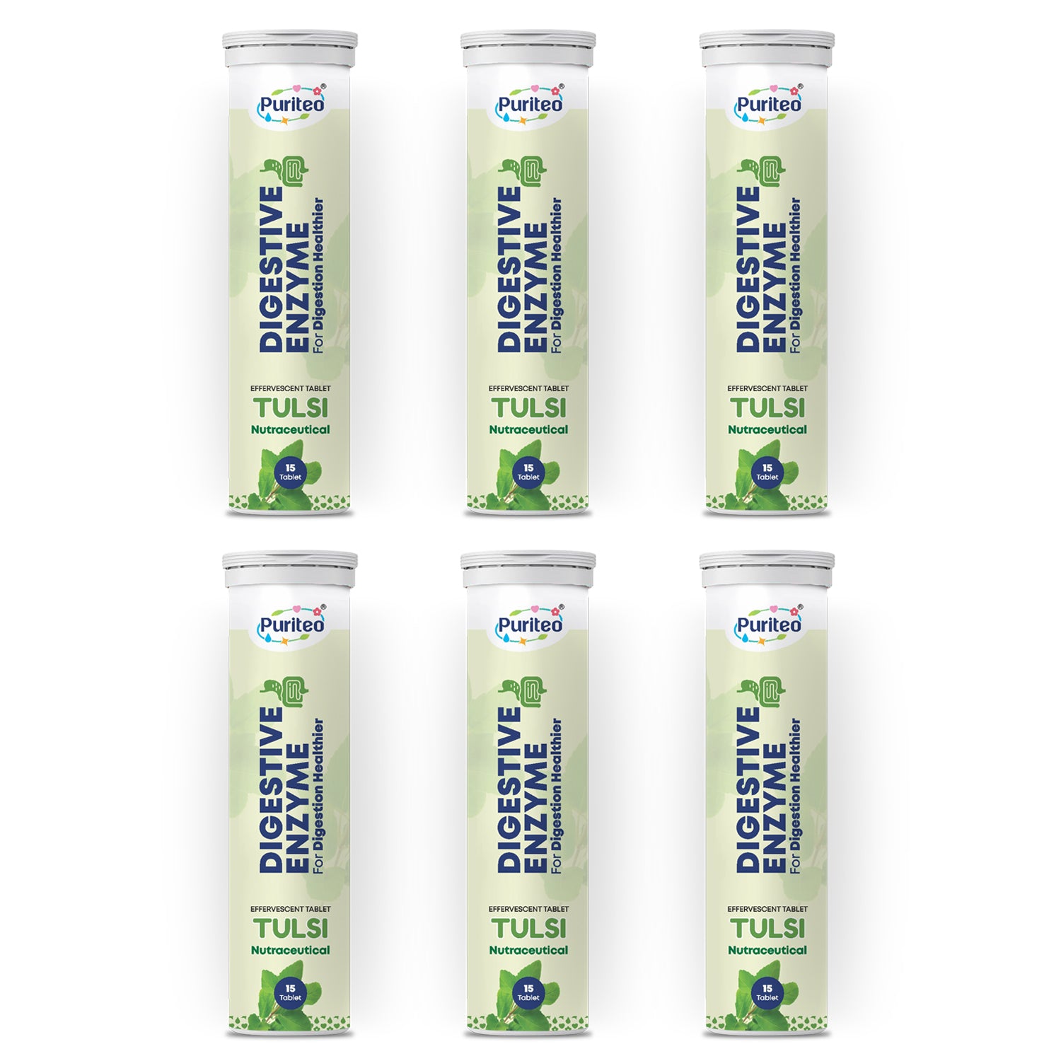 DIGESTIVE_ENZYME_CTC_copy_016