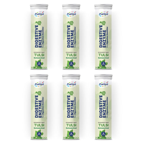 DIGESTIVE_ENZYME_CTC_copy_016