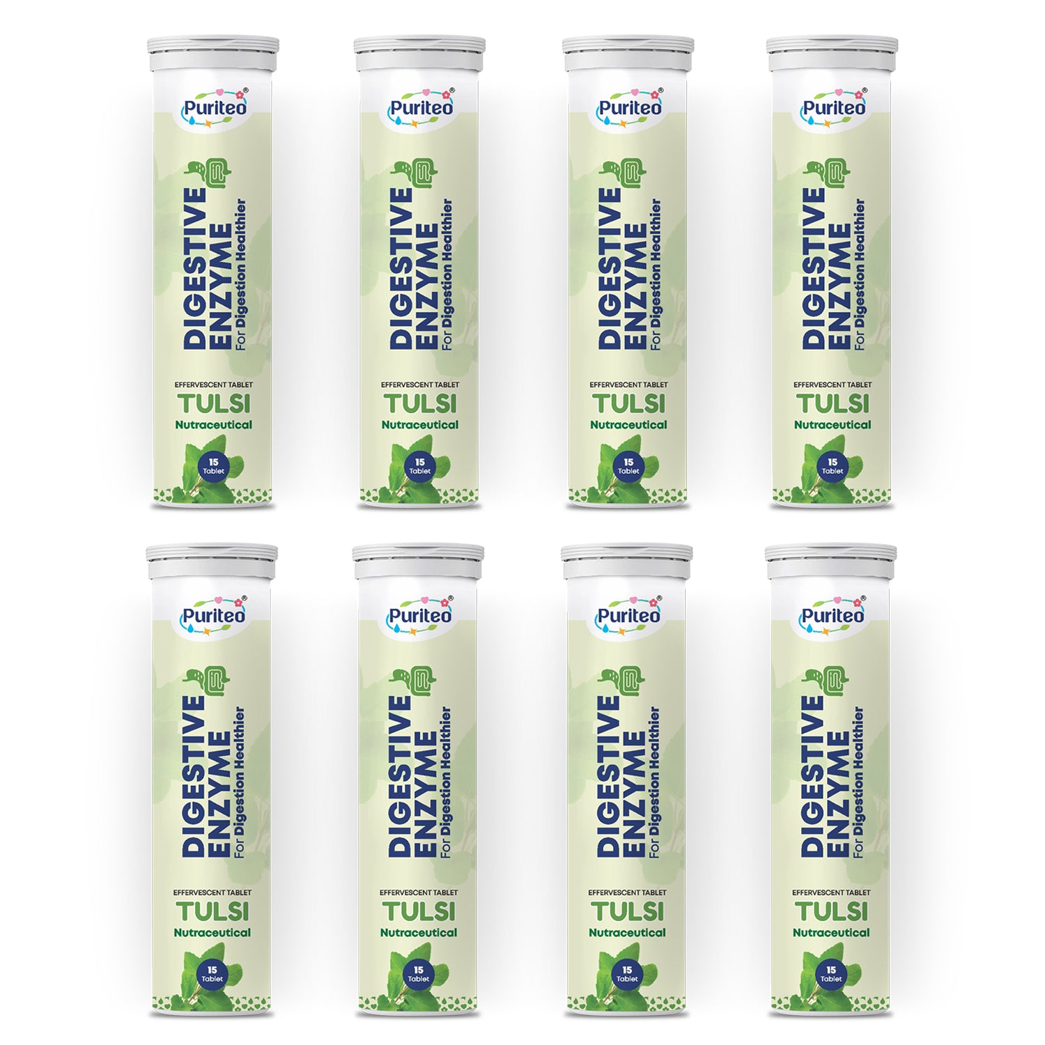 DIGESTIVE_ENZYME_CTC_copy_018