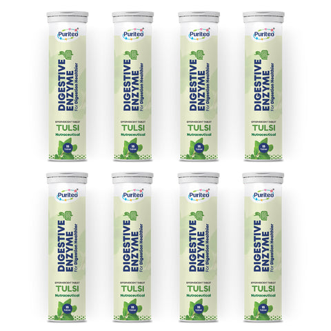 DIGESTIVE_ENZYME_CTC_copy_018