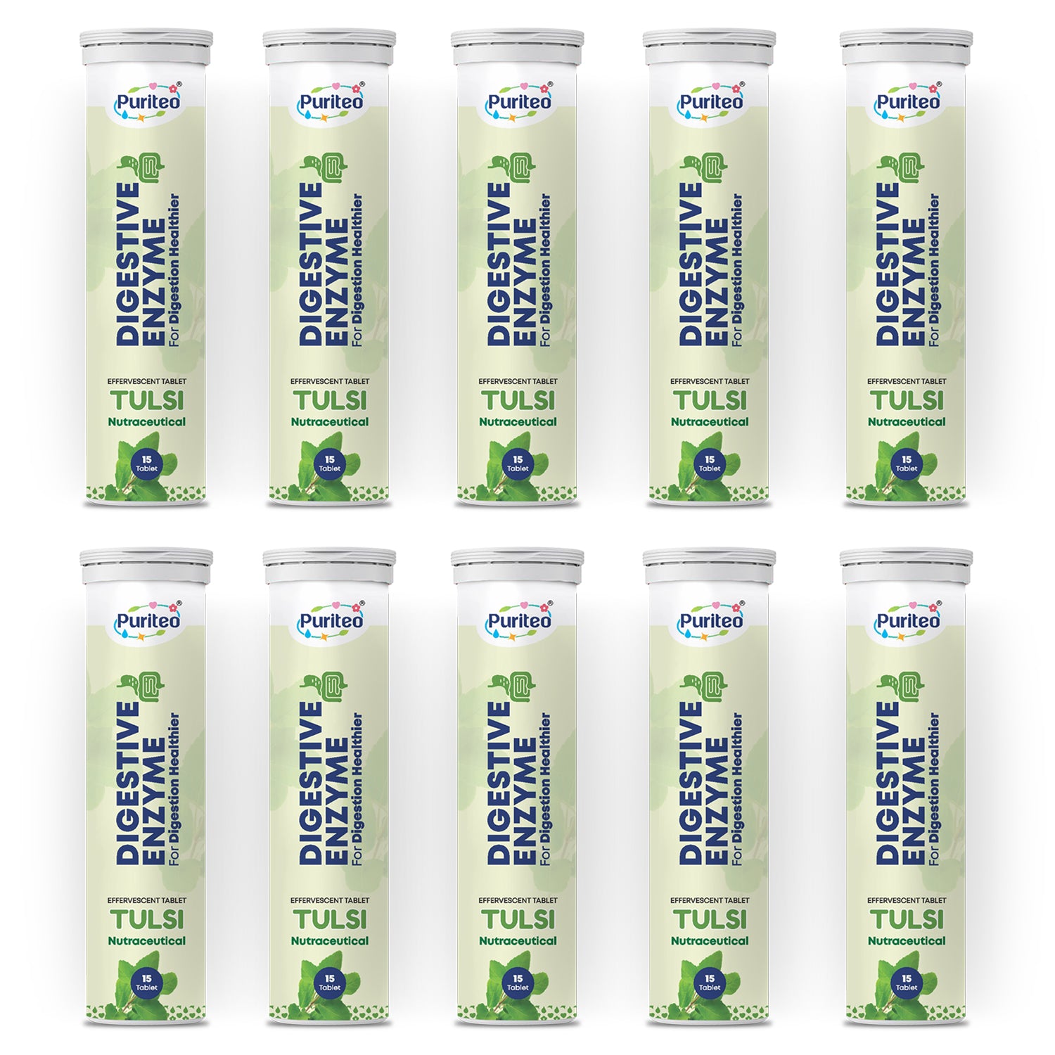 DIGESTIVE_ENZYME_CTC_copy_020