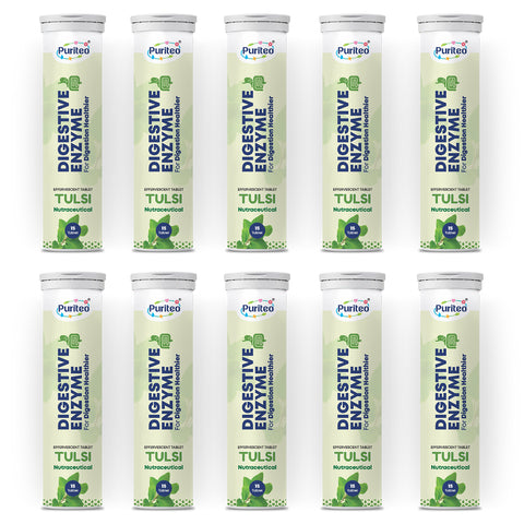 DIGESTIVE_ENZYME_CTC_copy_020