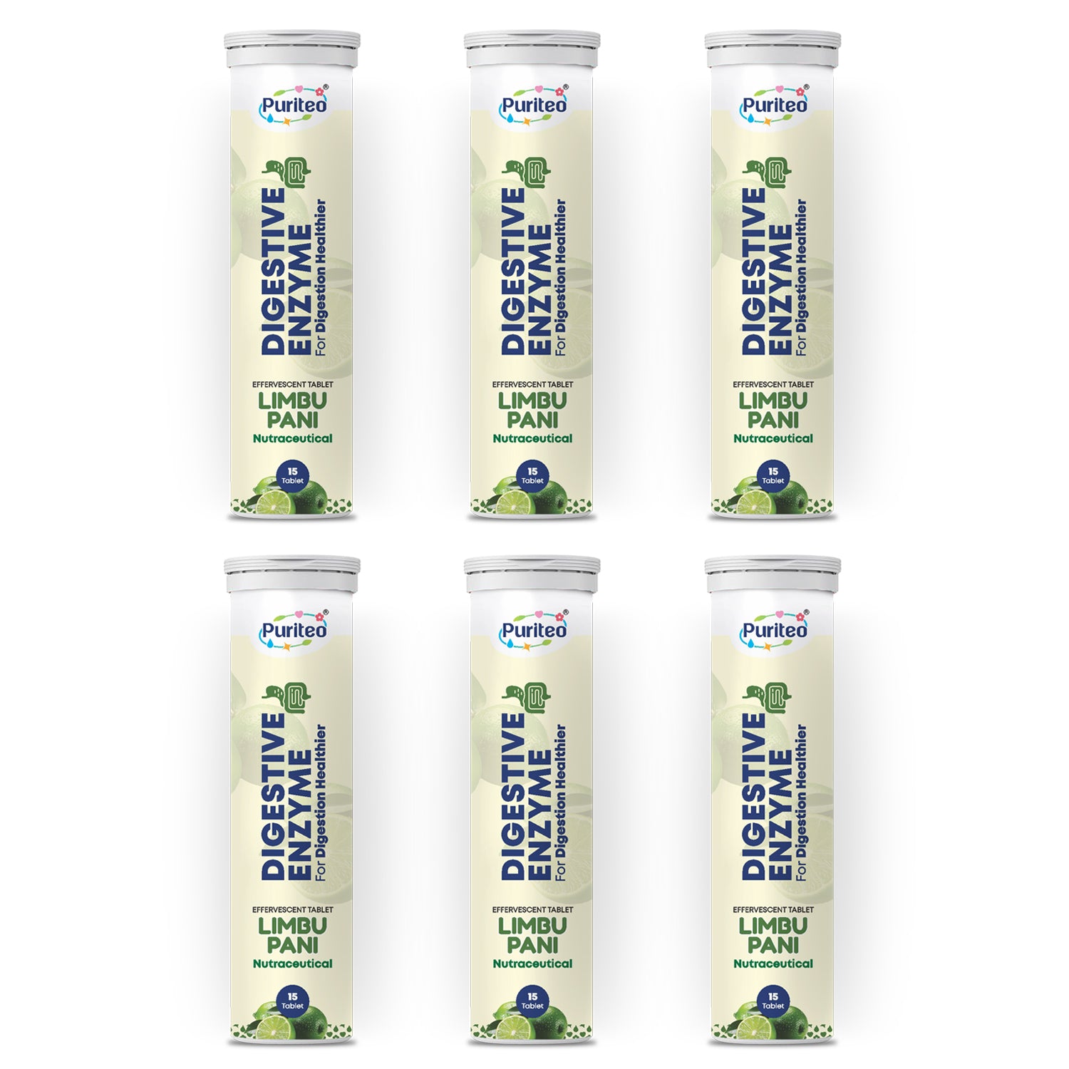 DIGESTIVE_ENZYME_CTC_copy_026