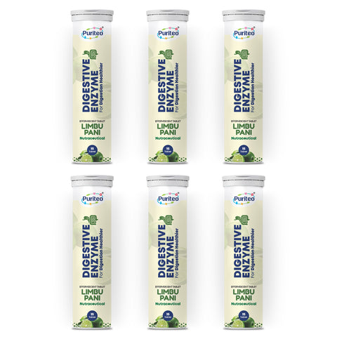 DIGESTIVE_ENZYME_CTC_copy_026