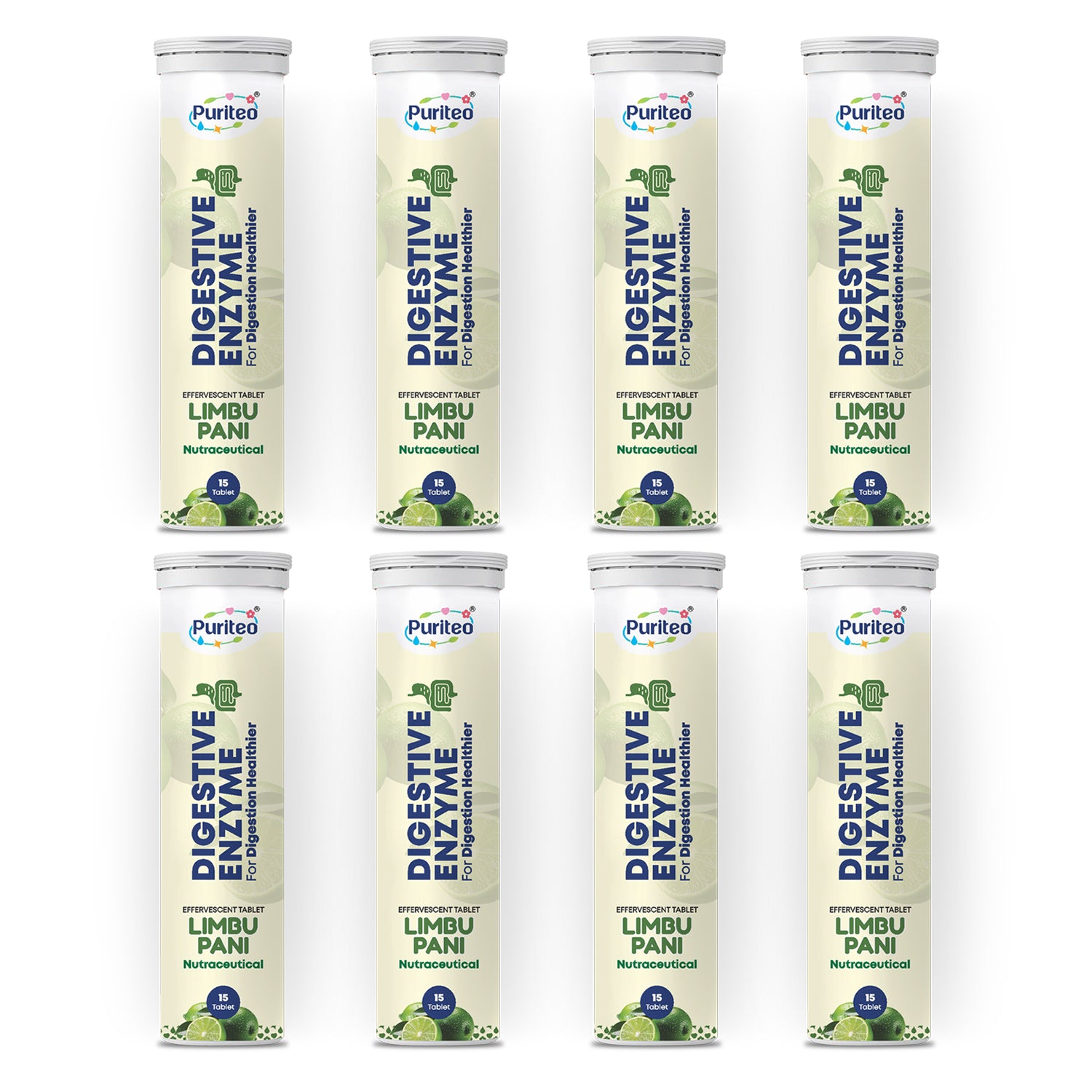DIGESTIVE_ENZYME_CTC_copy_028