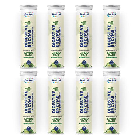 DIGESTIVE_ENZYME_CTC_copy_028