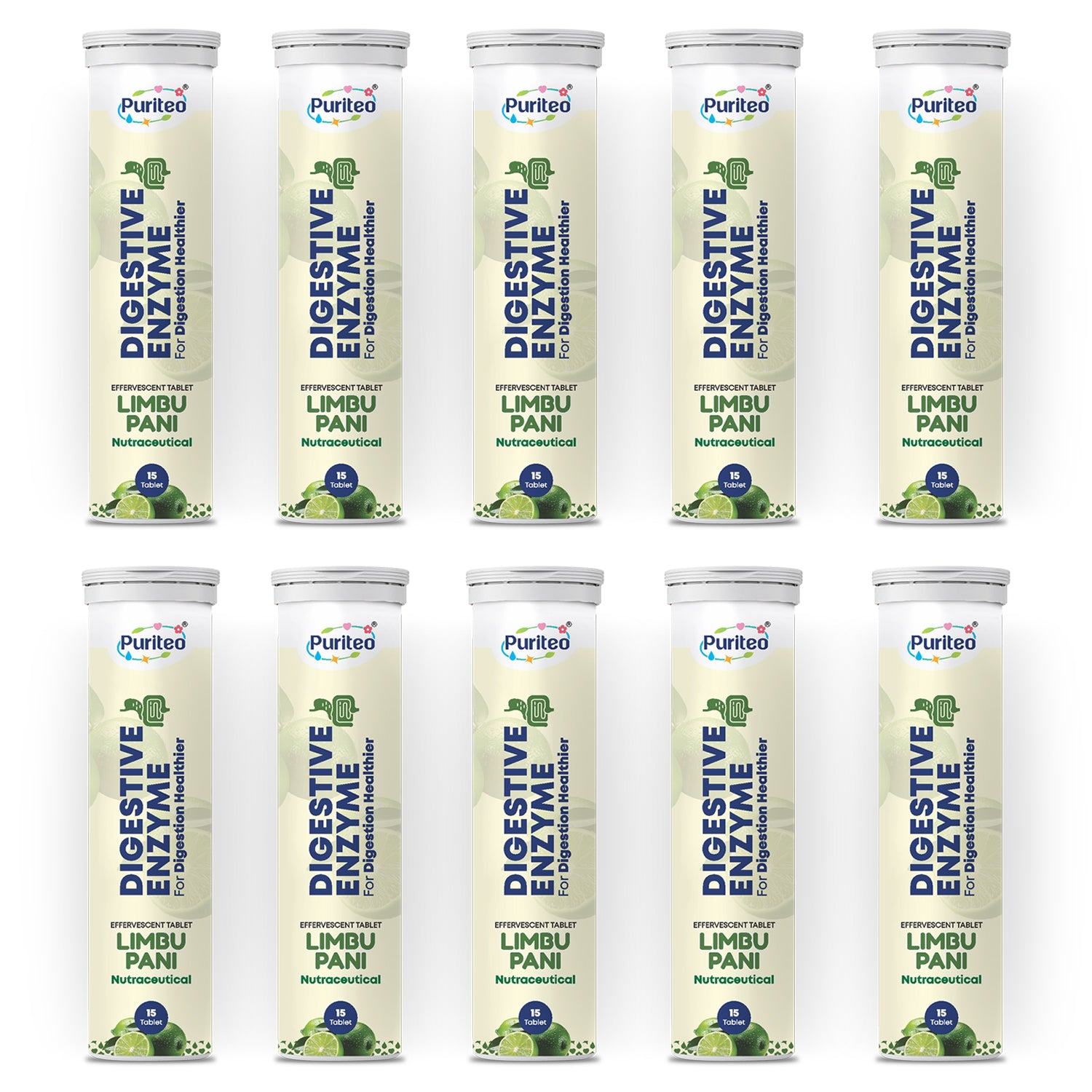 DIGESTIVE_ENZYME_CTC_copy_030