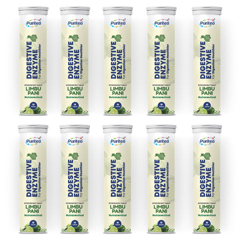 DIGESTIVE_ENZYME_CTC_copy_030