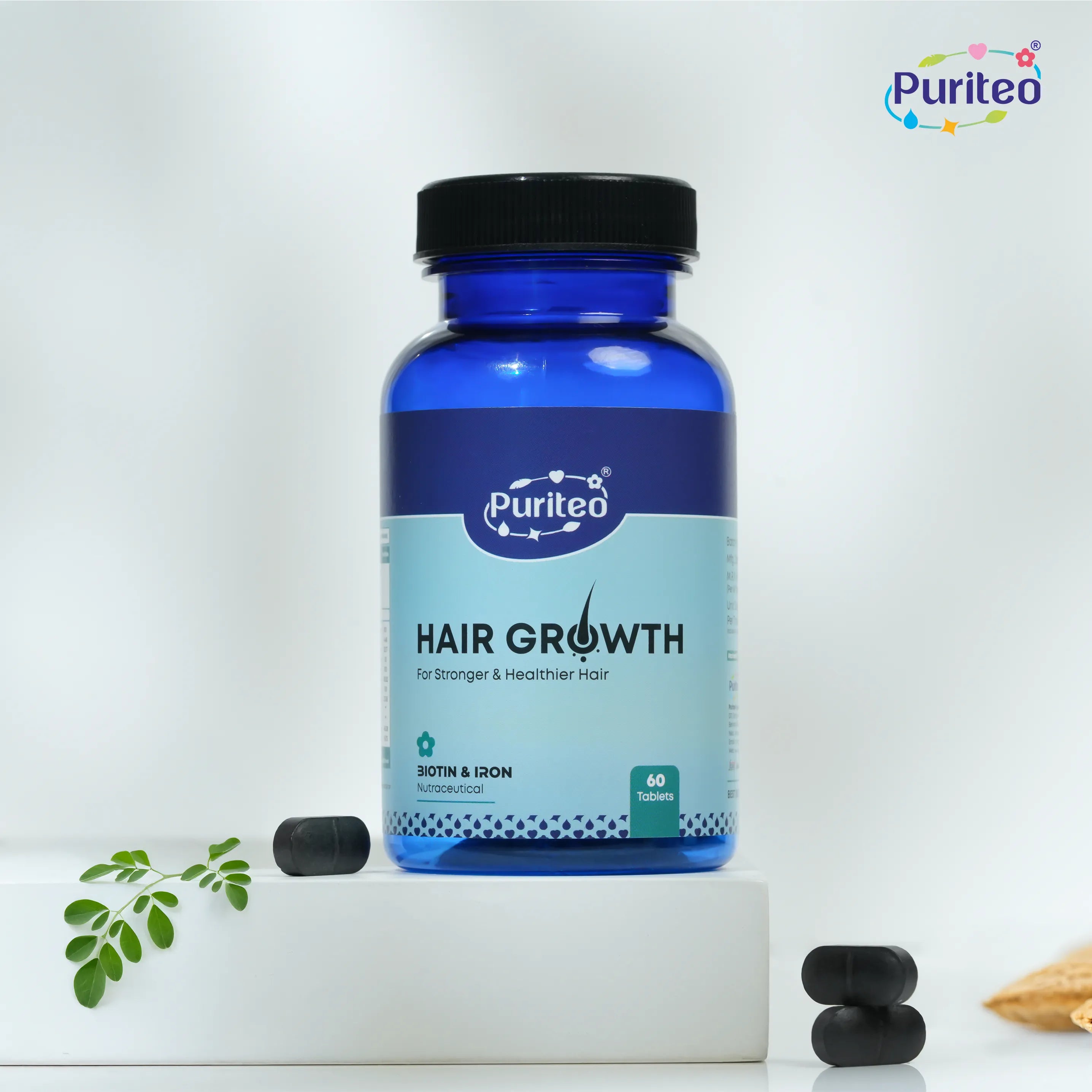 HAIR-GROWTH-tablet