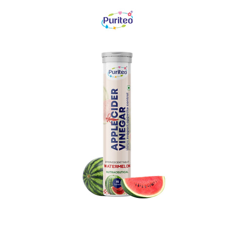 Design-01-APPLE-CIDER-VINEGAR-Watermelon-Effervescent