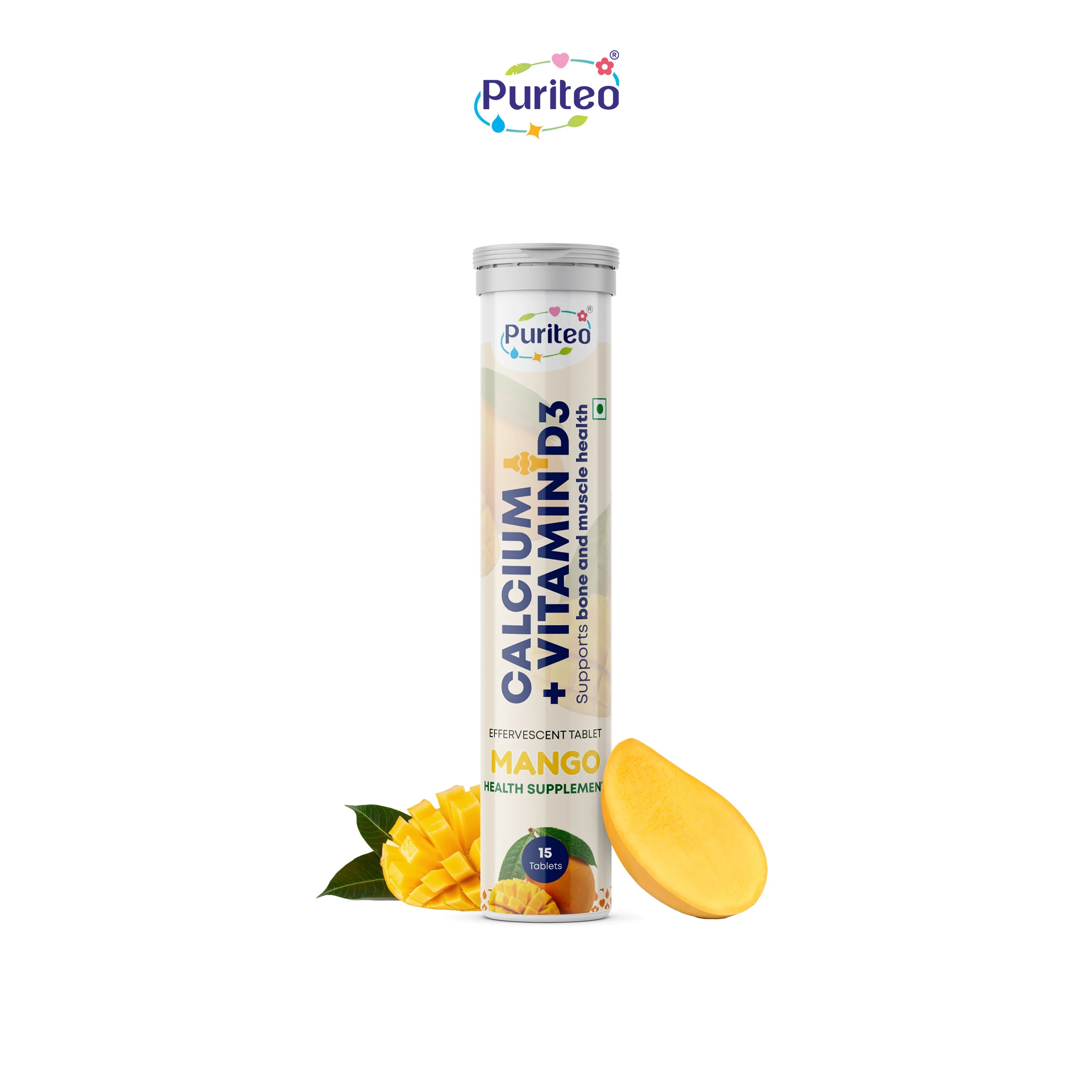 Design-01-Calcium-_-Vitamin-D3-Mango-Effervescent