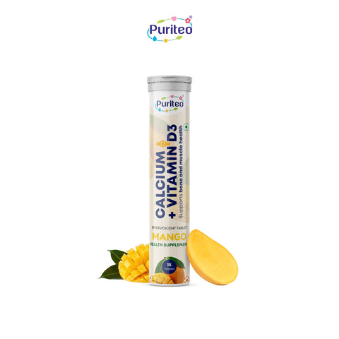Design-01-Calcium-_-Vitamin-D3-Mango-Effervescent