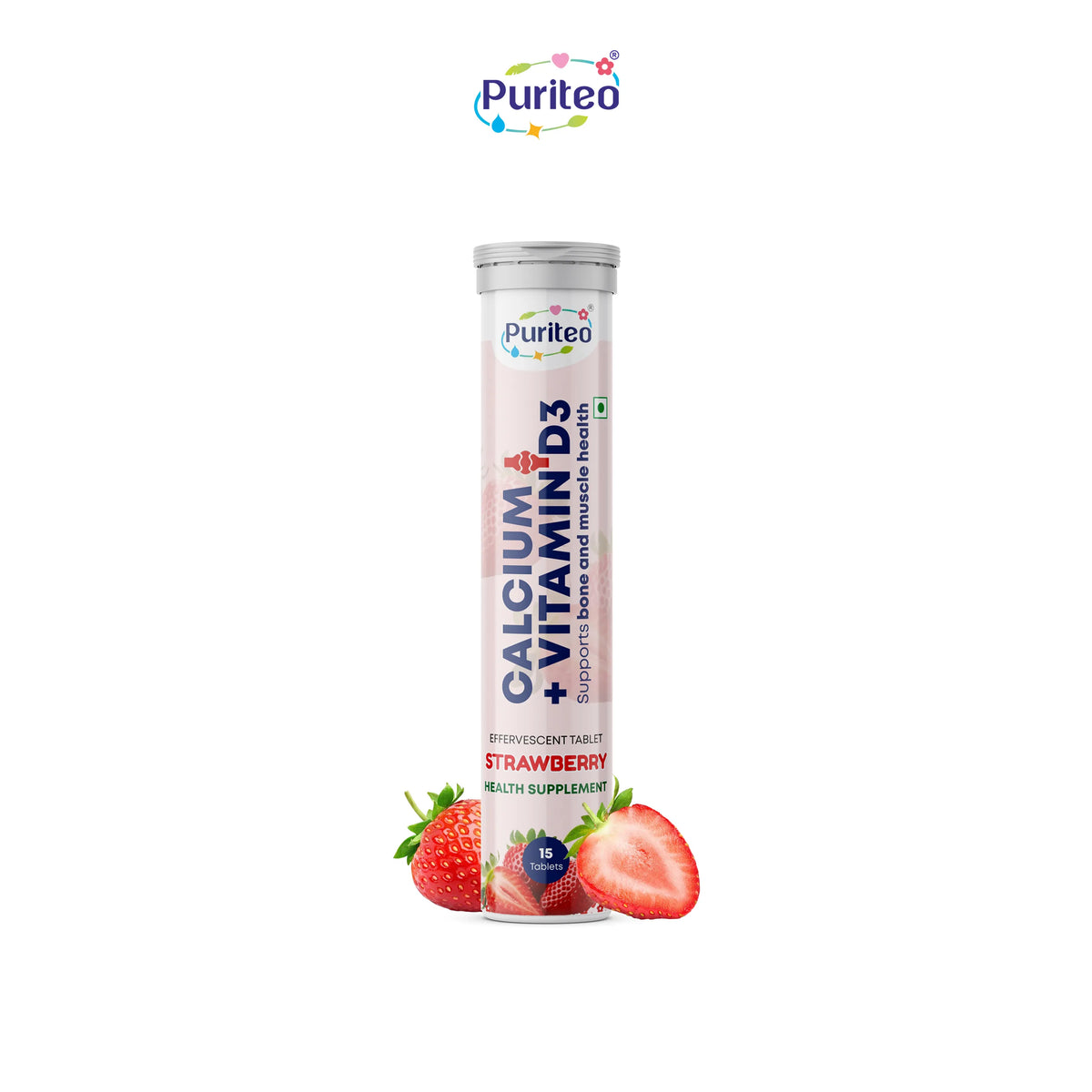Design-01-Calcium-_-Vitamin-D3-Strawberry-Effervescent