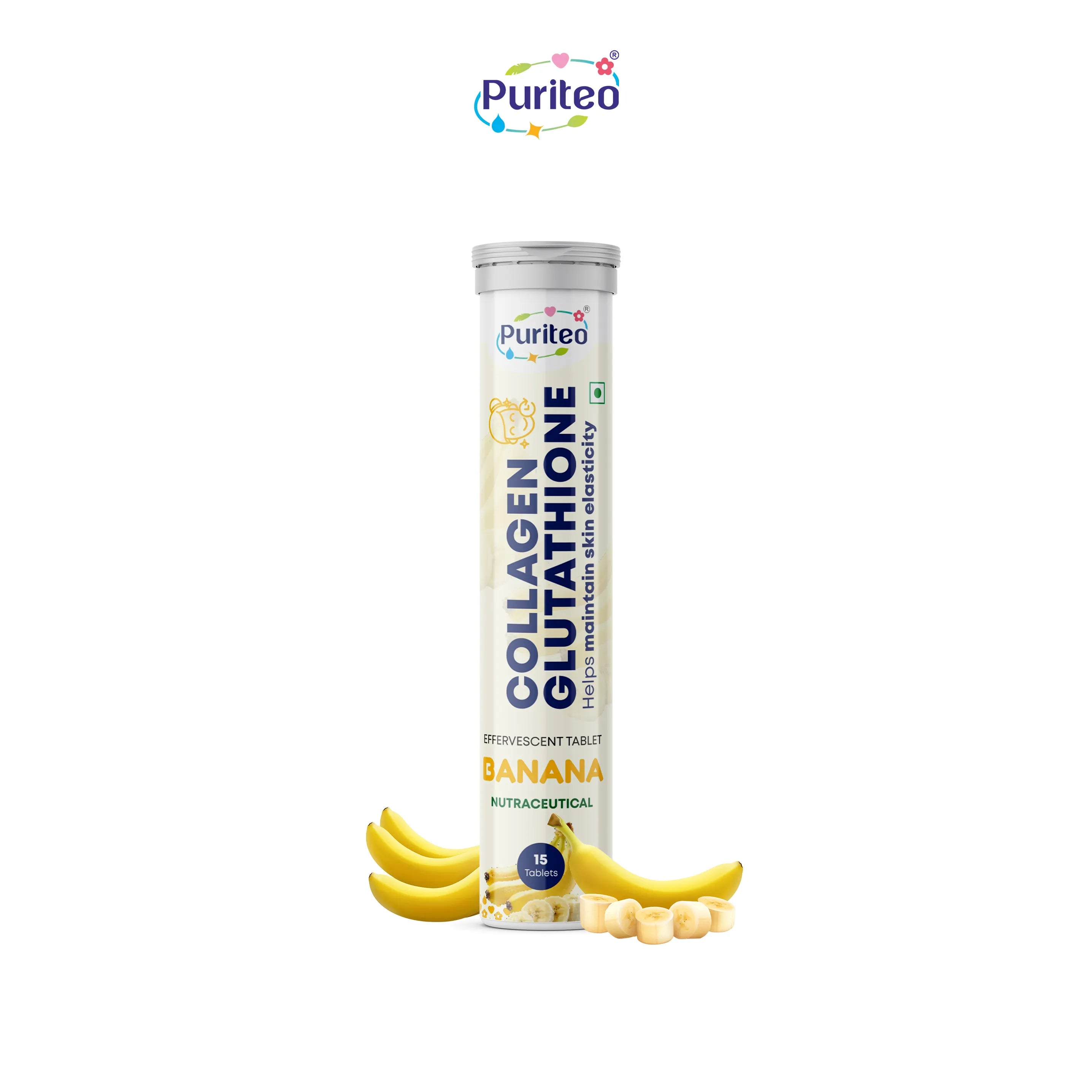 Design-01-Collagen-Glutathione-banana-Effervescent