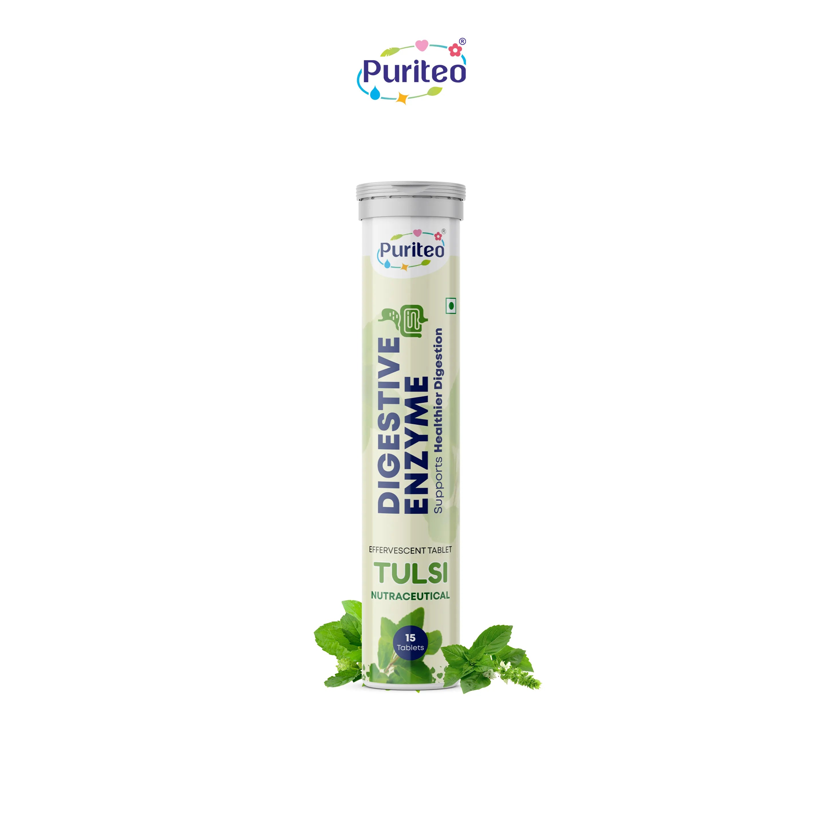 Design-01-Digestive-Enzyme-Tulsi