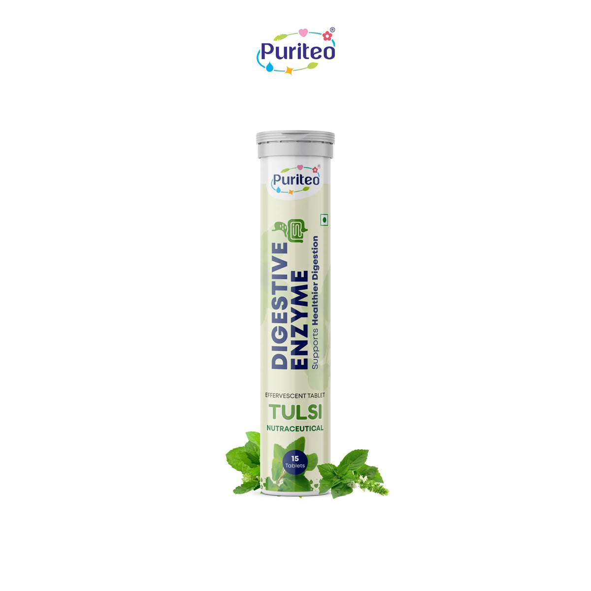 Design-01-Digestive-Enzyme-Tulsi