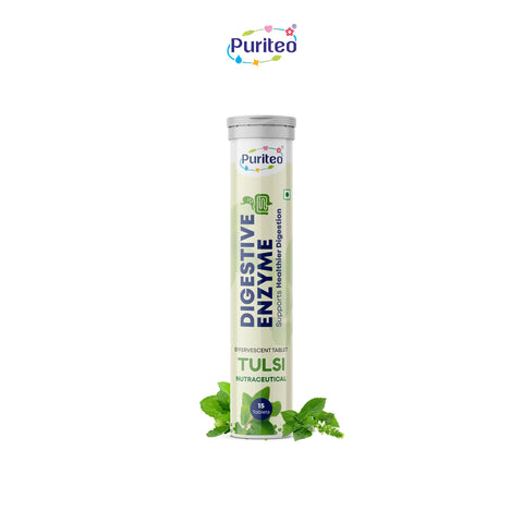 Design-01-Digestive-Enzyme-Tulsi