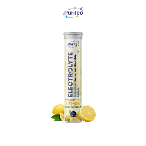 Design-01-Electrolyte-Lemon