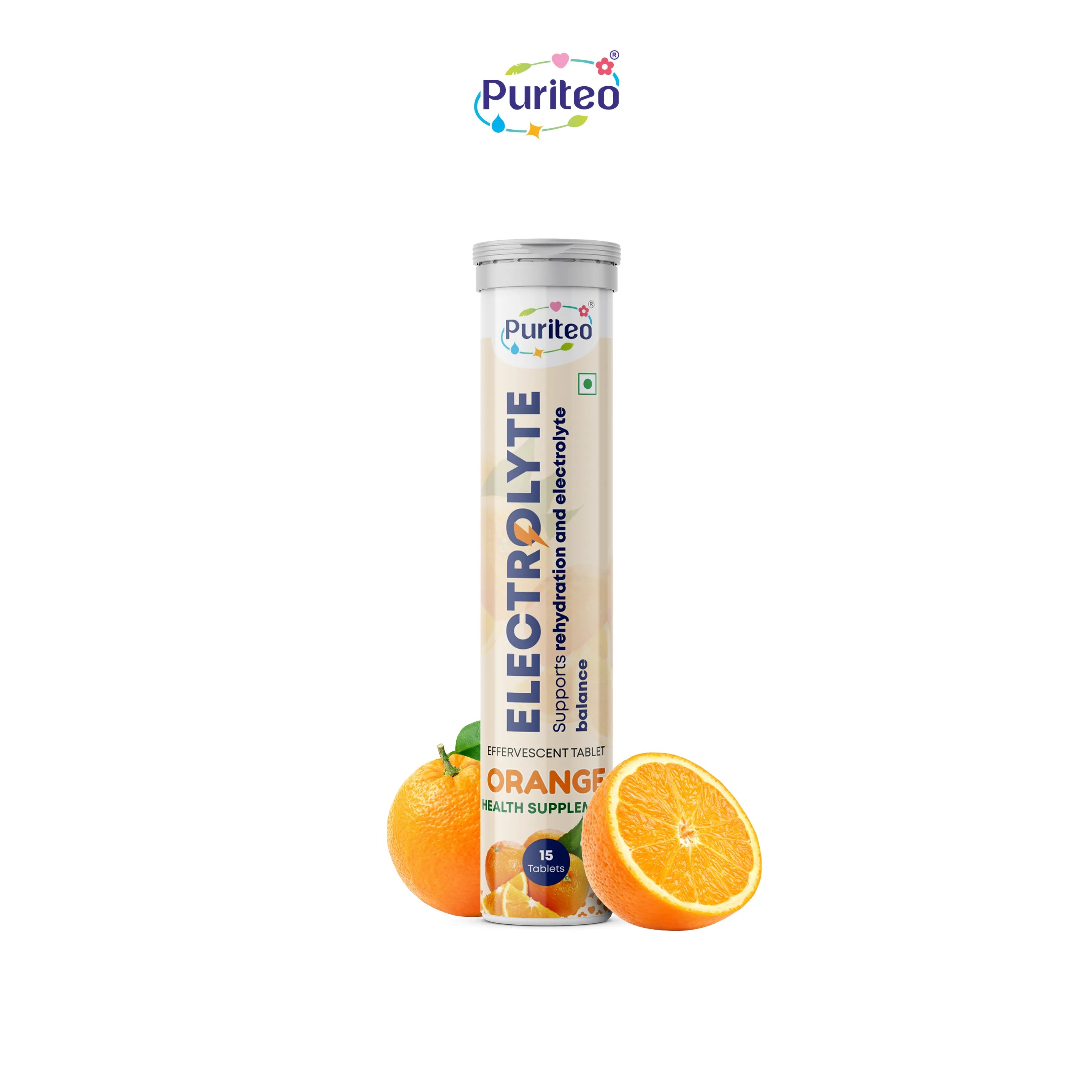 Design-01-Electrolyte-Orange