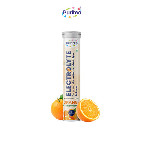 Design-01-Electrolyte-Orange
