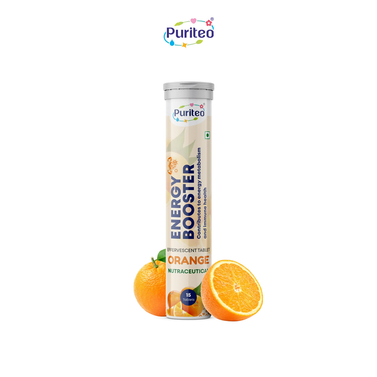 Design-01-Energy-Booster-Orange