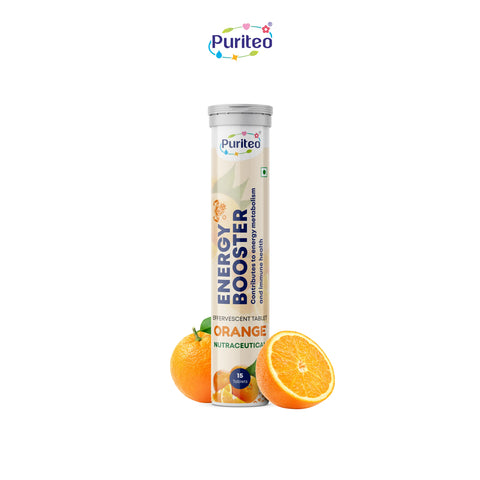 Design-01-Energy-Booster-Orange