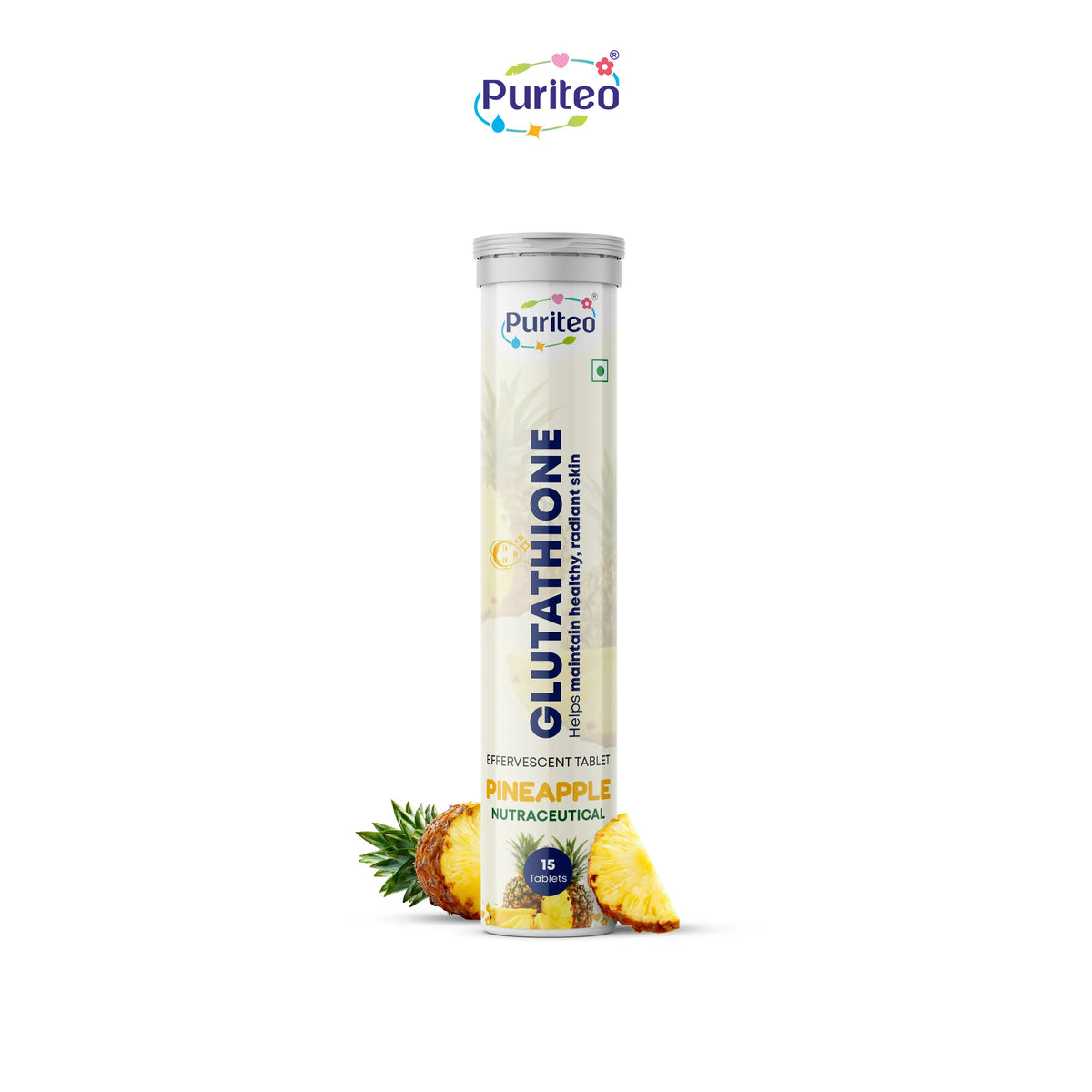 Design-01-GLUTATHION-PINEAPPLE