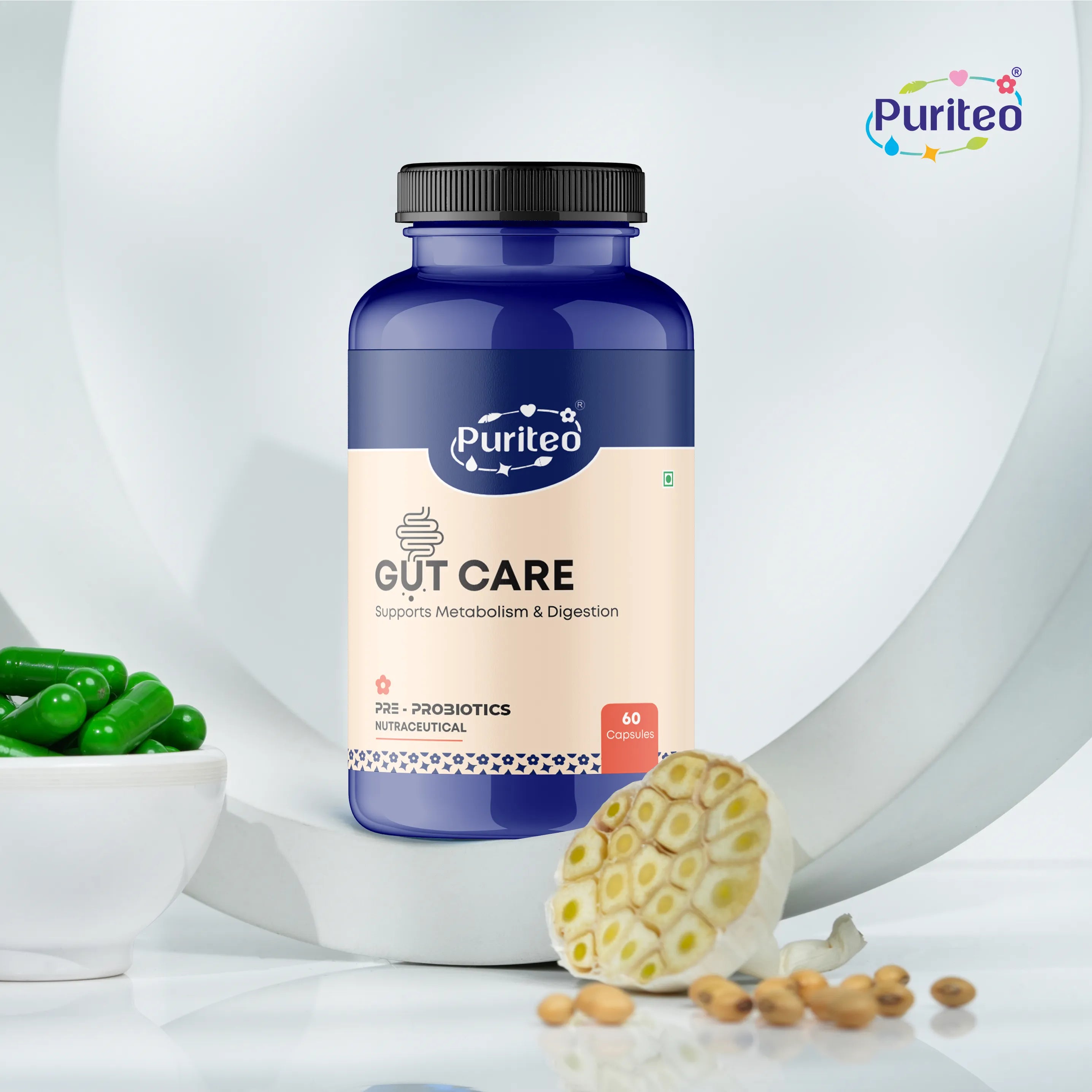 Design-01-GUT-CARE-Capsule