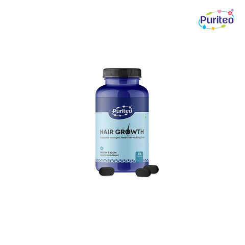 HAIR-GROWTH-tablet