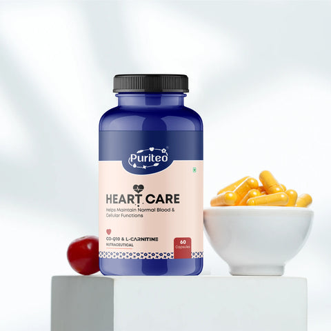 HEART-CARE-Capsule